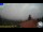 Webcam in Busalletta, 5.5 km