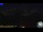 Webcam in Busalletta, 41.7 km
