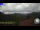 Webcam in Busalletta, 11.1 km entfernt