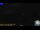 Webcam in Busalletta, 66.7 km