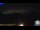 Webcam in Busalletta, 25.5 km