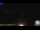 Webcam in Busalletta, 3.7 mi away