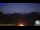 Webcam in Busalletta, 3.9 mi away