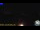 Webcam in Busalletta, 38.4 km entfernt