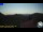 Webcam in Busalletta, 10.7 mi away