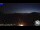 Webcam in Busalletta, 12.1 mi away