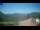 Webcam in Busalletta, 8.7 km entfernt