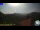 Webcam in Busalletta, 2.5 mi away