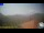 Webcam in Busalletta, 3.4 mi away