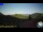Webcam in Busalletta, 16.9 mi away