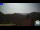 Webcam in Busalletta, 3.9 mi away