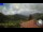 Webcam in Busalletta, 3.9 mi away
