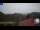 Webcam in Busalletta, 14.8 mi away