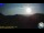 Webcam in Busalletta, 10.6 mi away