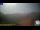 Webcam in Busalletta, 2.5 mi away