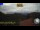 Webcam in Busalletta, 16.9 mi away