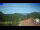 Webcam in Busalletta, 11 km entfernt