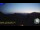 Webcam in Busalletta, 3.9 mi away