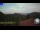 Webcam in Busalletta, 38.4 km