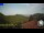 Webcam in Busalletta, 8.7 km