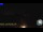 Webcam in Busalletta, 25.2 km