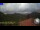 Webcam in Busalletta, 8.7 km entfernt