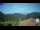 Webcam in Busalletta, 8.7 km
