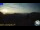 Webcam in Busalletta, 10.1 km entfernt