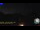 Webcam in Busalletta, 19.8 km