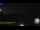 Webcam in Busalletta, 19.8 km