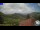 Webcam in Busalletta, 2.5 mi away