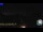 Webcam in Busalletta, 8.7 km entfernt
