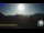 Webcam in Busalletta, 12.1 mi away