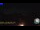 Webcam in Busalletta, 10.5 mi away