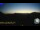Webcam in Busalletta, 11.4 mi away