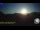 Webcam in Busalletta, 11.3 mi away