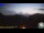 Webcam in Busalletta, 9 km entfernt