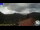 Webcam in Busalletta, 23.1 km entfernt