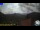 Webcam in Busalletta, 29.6 km entfernt