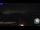 Webcam in Busalletta, 4.5 mi away