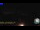 Webcam in Busalletta, 8.7 km