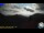 Webcam in Busalletta, 24.9 km