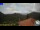 Webcam in Busalletta, 36.6 km entfernt