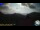 Webcam in Busalletta, 29.9 km