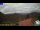 Webcam in Busalletta, 8.9 mi away