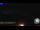 Webcam in Busalletta, 25.5 km