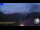 Webcam in Busalletta, 11.5 km entfernt