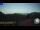 Webcam in Busalletta, 3 mi away