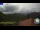 Webcam in Busalletta, 3.9 mi away