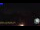 Webcam in Busalletta, 6.6 km